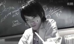 replaydestroy在线观看,replaydestroy在线观看，揭秘经典战役背后的故事